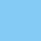 Solid in Cerulean (csfsess.cerul) | Tula Pink Solids | Tula Pink | Free Spirit